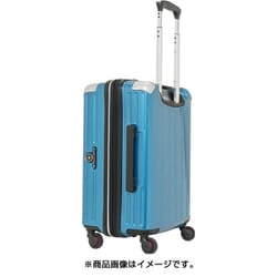 ヨドバシ.com - SKY NAVIGATOR スカイナビゲーター ハードスーツ