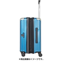 スカイナビゲーター スーツケース SKY NAVIGATORイエロー　黄色 送料無料】SKYNAVIGATOR スカイナビゲーター スーツケース
