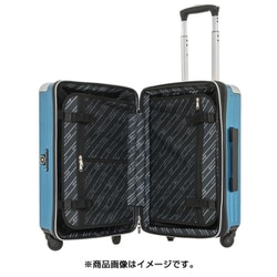 スカイナビゲーター スーツケース SKY NAVIGATORイエロー　黄色 ヨドバシ.com - SKY NAVIGATOR スカイナビゲーター ハードスーツ