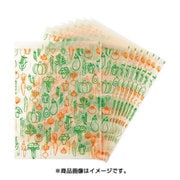 米ぬかの力 鮮度保持袋 (4枚入)