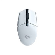 G304rWH [ロジクール G304 LIGHTSPEED ワイヤレス ゲーミング マウス]