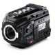 コンパクトデジタルフィルムカメラ URSA Mini Pro 4.6K G2