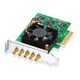 PCI Expressキャプチャーカード DeckLink Duo 2 Mini