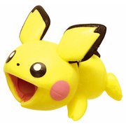 CABLE BITE（ケーブルバイト） ポケットモンスター ピチュー [キャラクターグッズ]
