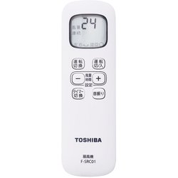 ヨドバシ.com - 東芝 TOSHIBA スタンド扇風機 DCモーター