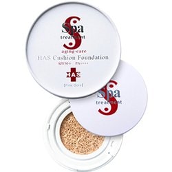 ヨドバシ.com - スパトリートメント Spa treatment スパ