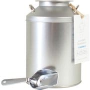 オリジナル洗濯洗剤 ミルク缶入り (正味量800g) [粉末洗剤]