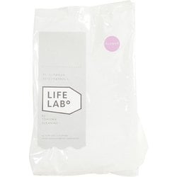 オリジナル洗濯洗剤 フラワー 詰替え用 (正味量800g) [粉末洗剤]