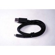 USBケーブル 1-912-358-11