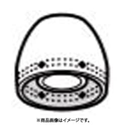 ハイブリッドイヤーピース 3-275-254-11