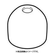 ロング イヤー ピース （L） 1個 4-543-906-81