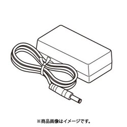 ACアダプター 9-885-215-64