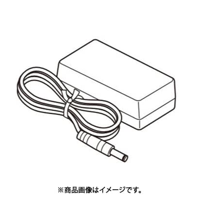 ソニー SONY9-885-215-64 [ACアダプター]Ω