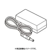 9-885-215-78 [ACアダプター]