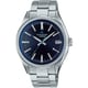 OCEANUS（オシアナス） 3 hands model Bluetooth OCW-T200S-1AJF