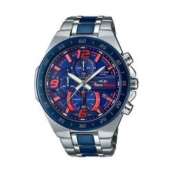 ヨドバシ.com - カシオ CASIO EDIFICE エディフィス EFR-564TR-2AJR