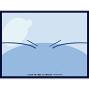 クロックワークス スリーブコレクションVol.24 転生したらスライムだった件 リムル [トレーディングカード用品]