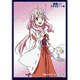 クロックワークス スリーブコレクションVol.24 転生したらスライムだった件 シュナ [トレーディングカード用品]