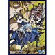 クロックワークス スリーブコレクションVol.24 転生したらスライムだった件 集合 [トレーディングカード用品]