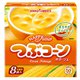 ハッピースープ徳用つぶコーン 箱 8袋