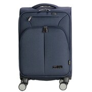 ソフトキャリー MCL3092-45 ネイビー