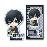 ぎゅぎゅっとアクリルフィギュア 東京喰種トーキョーグール:re 佐々木琲世准特等 [キャラクターグッズ]