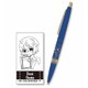 ぎゅぎゅっとBICボールペン 文豪ストレイドッグス 太宰 治 [キャラクターグッズ]