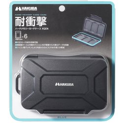 モデーア♡◇♡◇♡バブルバス5本セット販売 新品】バブルス パワーパフガールズ iPhone5/5s/SE ケースの通販