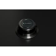 DISC STABILIZER SERIES2 スタビライザー