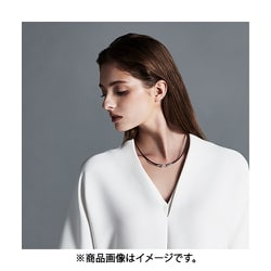 ヨドバシ.com - コラントッテ Colantotte TAO ネックレス スリム RAFFI