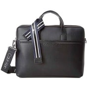 504387-Black [ブリーフケース]