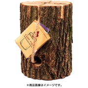 スウェディッシュトーチ オーク（楢） [薪]