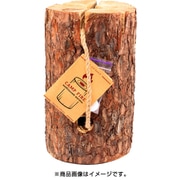 スウェディッシュトーチ パイン(松) [薪]