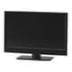 16V型 地上デジタル ハイビジョン液晶テレビ SCT-156C01