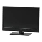 16V型 地上デジタル ハイビジョン液晶テレビ SCT-156C01