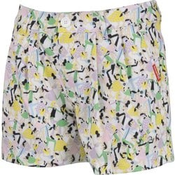 ヨドバシ.com - ルコックスポルティフ le coq sportif QGWNJD52