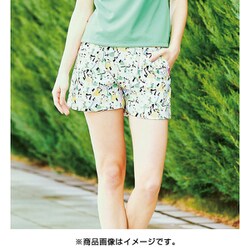 ヨドバシ.com - ルコックスポルティフ le coq sportif QGWNJD52