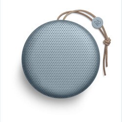 Bang&Olufsen バング&オルフセン Beoplay A1 Sky Bang&Olufsen バング&オルフセン Beoplay A1 Sky