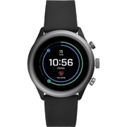 FOSSIL FTW4019