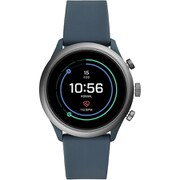 FOSSIL FTW4021