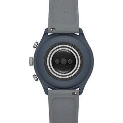 FOSSIL - FOSSIL スマートウォッチ　FTW4021 MINT Fossil Sport 43mm DW9F2 FTW4021 Smartwatch | eBay