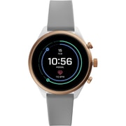 FOSSIL FTW6025