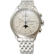 クリフトン 並行輸入品 M0A10328