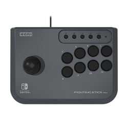 任天堂スイッチ　ファイティングスティック　mini　HORI NSW-149 10010004961818030305_1.jpg?_ex