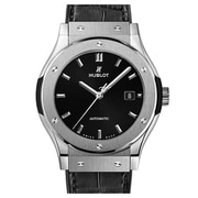クラシック フュージョン 並行輸入品 2年保証 542.NX.1171.LR