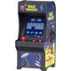 TINY ARCADE（タイニー アーケード） スペースインベーダー [ゲーム機本体]