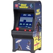 TINY ARCADE（タイニー アーケード） スペースインベーダー [ゲーム機本体]