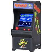 TINY ARCADE（タイニー アーケード） フロッガー [ゲーム機本体]