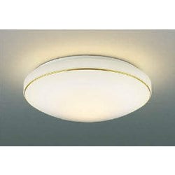 LEDシーリング AH43181L