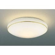LEDシーリング AH43181L